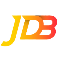 JDB