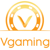 VGAMING